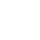 Google-Plus